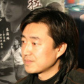 极品福利视频