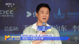 涩涩视频下载